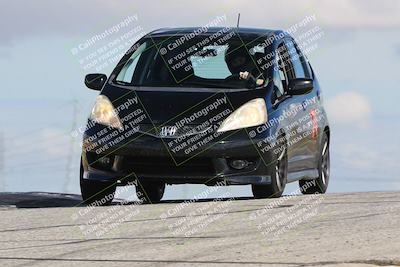 media/Mar-31-2024-Speed Ventures (Sun) [[a3b2bf813d]]/Purple/Session 2 (Grapevine)/